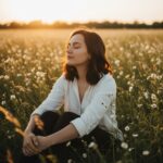 superar-depresion-terapia