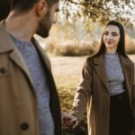 pareja relacion sana psicologia