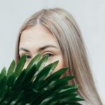 tristeza psicologia terapia