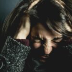 estrés psicosomático psicologo lleida terapia