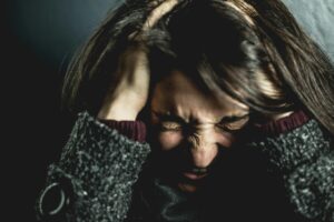 estrés psicosomático psicologo lleida terapia