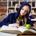 adolescentes y redes sociales ansiedad psicologo terapia lleida