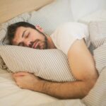 insomnio por ansiedad psicologia terapia lleida