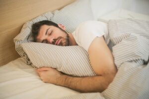 insomnio por ansiedad psicologia terapia lleida