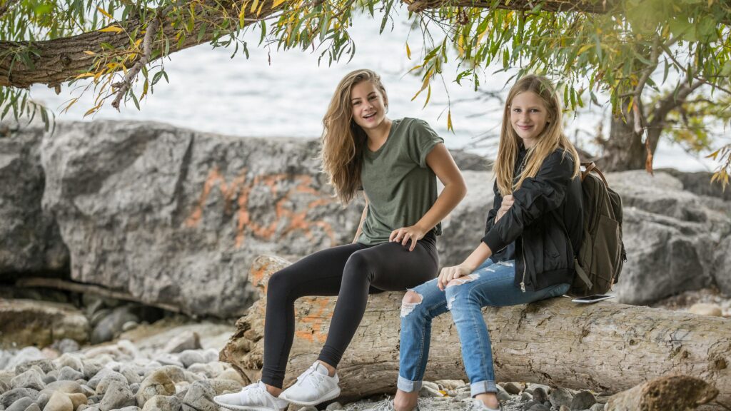 acoso escolar adolescentes instituto psicologo