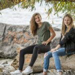 acoso escolar adolescentes instituto psicologo