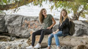 acoso escolar adolescentes instituto psicologo