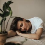 persona procrastinando terapia lleida