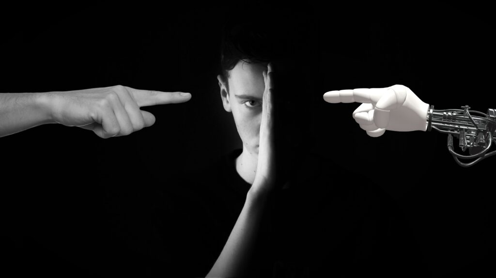 qué es el gaslighting