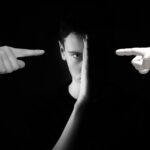 qué es el gaslighting