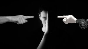 qué es el gaslighting