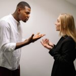 dependencia emocional en la pareja