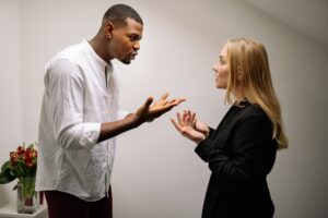 dependencia emocional en la pareja
