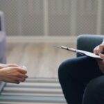cuánto cuesta ir al psicólogo en Lleida, consulta psicológica